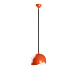 Opviq Pacman - Naranja